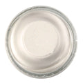 PowerBait Biodegradable Trout Bait | 50g