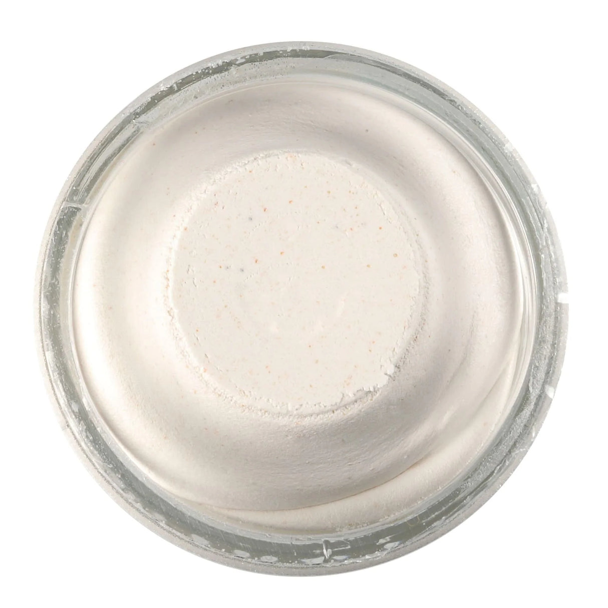 PowerBait Biodegradable Trout Bait | 50g