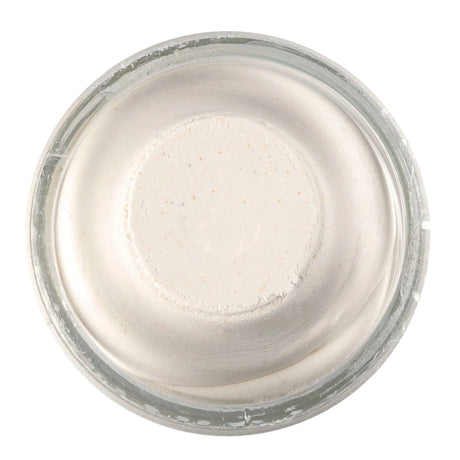 PowerBait Biodegradable Trout Bait | 50g