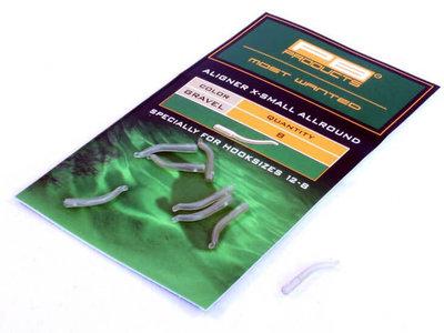 PB - Aligners X - Small Allround - Hengelsport De Goeie Vangst