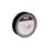 PB-Silk Wire-Silt-20lb-Hengelsport De Goeie Vangst