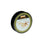 PB-Silk Wire-Weed-20lb-Hengelsport De Goeie Vangst