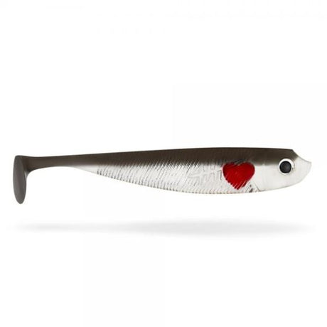 Lieblingsköder - Shad 10cm - Hengelsport De Goeie Vangst