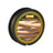 PB-Armabraid-Weed-15lb-Hengelsport De Goeie Vangst