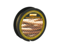 PB-Armabraid-Weed-15lb-Hengelsport De Goeie Vangst