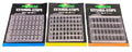 Korda-Extenda-Stops-Clear-Large-Hengelsport De Goeie Vangst