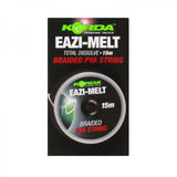 Korda-Pva String | 15m - Hengelsport De Goeie Vangst
