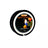 PB-Baitfloss Waxed-Wit-0.25mm-Hengelsport De Goeie Vangst