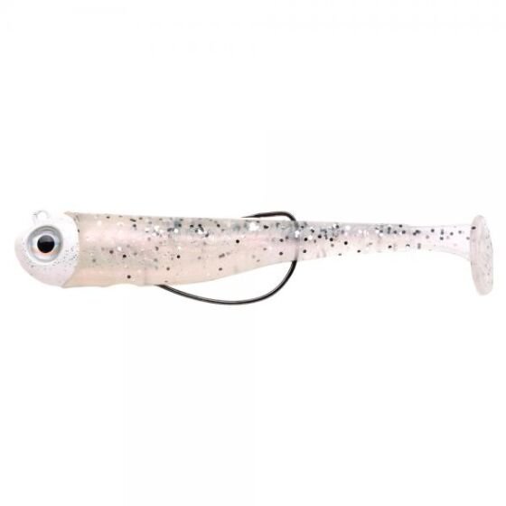 Spro - Gutsbait UV - Hengelsport De Goeie Vangst