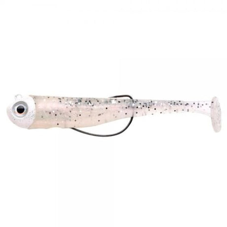 Spro - Gutsbait UV - Hengelsport De Goeie Vangst