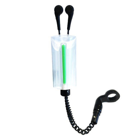 Korda - Black & Whites Bobbin - Hengelsport De Goeie Vangst