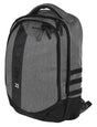 Spro - FS BACKPACK 22 - Hengelsport De Goeie Vangst