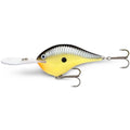 Rapala-DT-10-Old School-6 cm-Hengelsport De Goeie Vangst