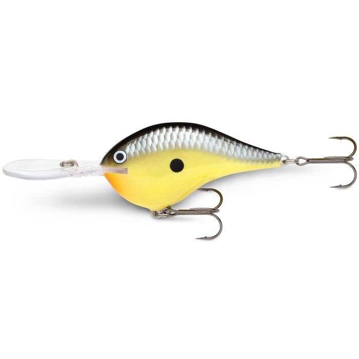 Rapala - DT - 10 - Hengelsport De Goeie Vangst