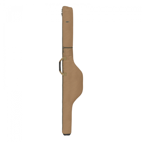 Korda - Compac Padded Sleeve 10Ft - Hengelsport De Goeie Vangst