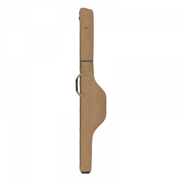 Korda - Compac Padded Sleeve 10Ft - Hengelsport De Goeie Vangst