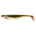 Westin-Shadteez Slim-7.5cm-Bass orange-Hengelsport De Goeie Vangst