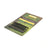 PB-Hook Beads Rack (30 stuks)-NoColour - Hengelsport De Goeie Vangst