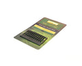 PB-Hook Beads Rack (30 stuks)-NoColour - Hengelsport De Goeie Vangst