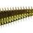 Fox Rage-Spikey Shad-Watermelon PP-12cm-Hengelsport De Goeie Vangst
