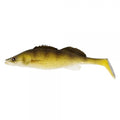 Westin-Zander Teez-Zander-12cm-Hengelsport De Goeie Vangst