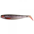 Fox Rage - Pro Shad Natural Classic 2 - Hengelsport De Goeie Vangst