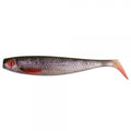 Fox Rage-Pro Shad Natural Classic 2-10cm-Roach-Hengelsport De Goeie Vangst