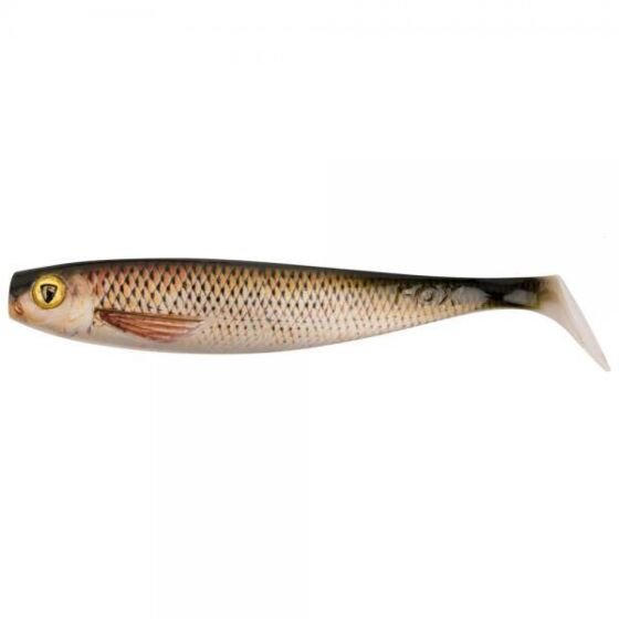 Fox Rage - Pro Shad Natural Classic 2 - Hengelsport De Goeie Vangst