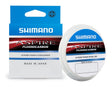 Shimano - Fluorocarbon Aspire Fluo Clear | 50m - Hengelsport De Goeie Vangst