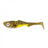 Abu Garcia-Beast Zander Shad-Pike-12cm-Hengelsport De Goeie Vangst