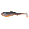 Abu Garcia-Beast Zander Shad-Fegis-12cm-Hengelsport De Goeie Vangst