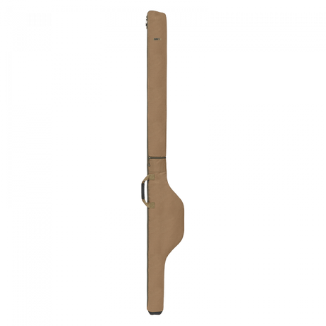 Korda - Compac Rod Sleeve 12Ft - Padded - Hengelsport De Goeie Vangst