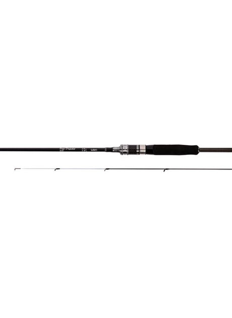 Lion sports - Onyx dropshot | 2.40m | 3 - 20g - Hengelsport De Goeie Vangst
