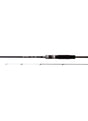 Lion sports - Onyx dropshot | 2.40m | 3 - 20g - Hengelsport De Goeie Vangst