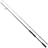 13 Fishing - Defy Black Spinhengel - Hengelsport De Goeie Vangst