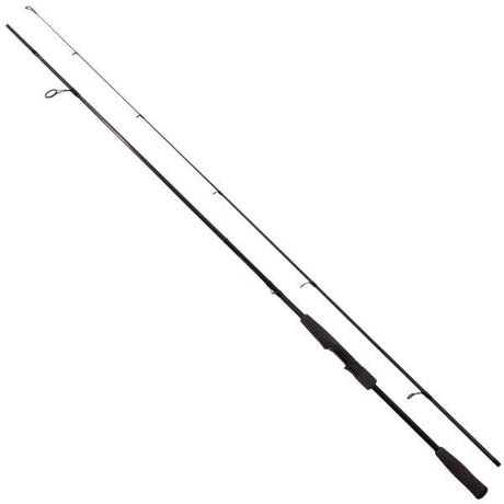 13 Fishing - Defy Black Spinhengel - Hengelsport De Goeie Vangst