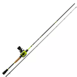 13 Fishing - Origin NX Cast Combo | 2.24m | 20 - 80g | 2 - delig - Hengelsport De Goeie Vangst