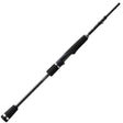 13 Fishing - Fate Quest Travel Rod Spinning | 2.13m | 10 - 30g - Hengelsport De Goeie Vangst