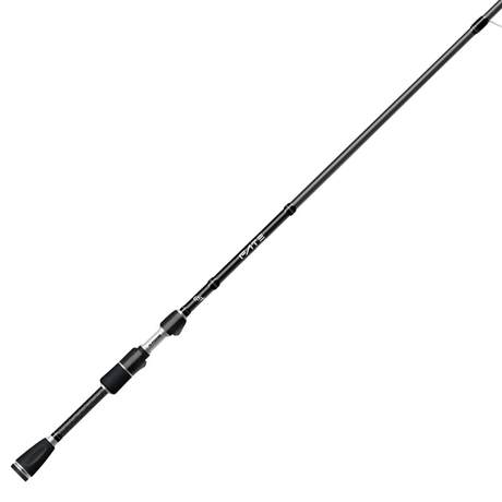13 Fishing - Fate Trout | 1.90m | 0.5 - 3.5g - Hengelsport De Goeie Vangst
