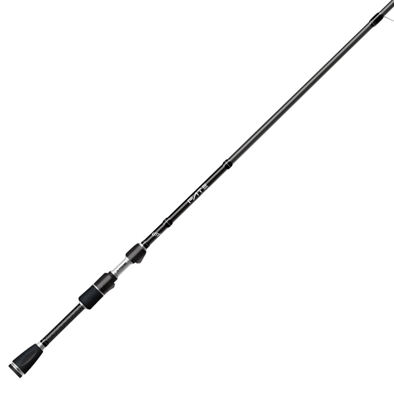 13 Fishing - Fate Trout | 2.03m | 1 - 4g - Hengelsport De Goeie Vangst