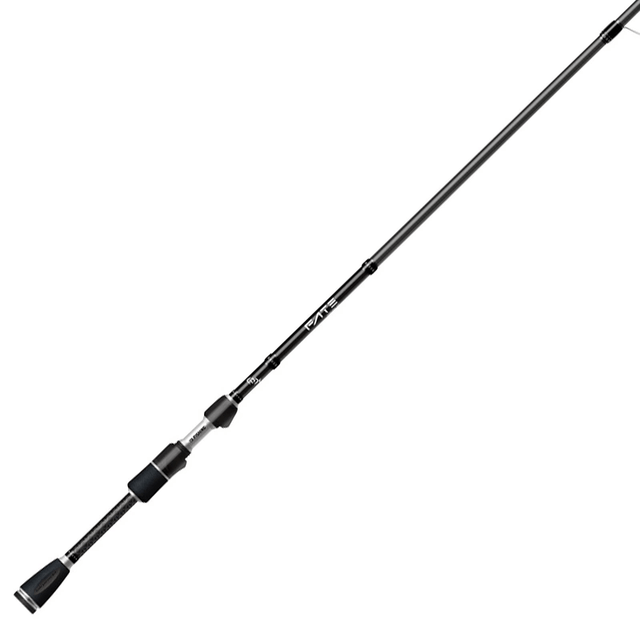 13 Fishing - Fate Trout | 2.03m | 1 - 4g - Hengelsport De Goeie Vangst