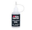 Abu Garcia - Reel Oil - Hengelsport De Goeie Vangst