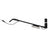 JRC-DS Swing Indicator - Hengelsport De Goeie Vangst