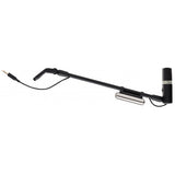 JRC-DS Swing Indicator - Hengelsport De Goeie Vangst