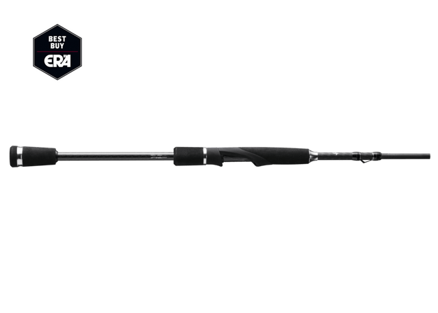 13 Fishing - Fate Quest Reishengel | 2.44m | 15 - 40g - Hengelsport De Goeie Vangst