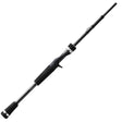 13 Fishing - Fate quest travel rod casting | 2.03m | 15 - 40g - Hengelsport De Goeie Vangst