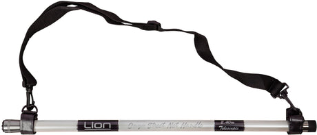 Lion sports - Onyx Street Handle - Hengelsport De Goeie Vangst