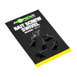 Korda - Micro Ring Swivel Bait Screw - Hengelsport De Goeie Vangst