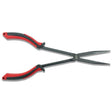 Berkley - XCD Long Reach Plier - Hengelsport De Goeie Vangst