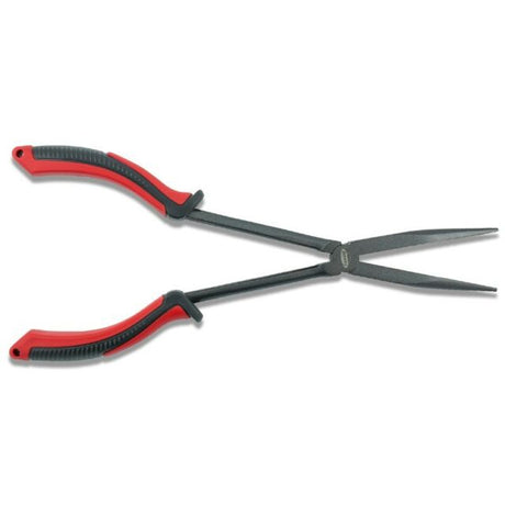 Berkley - XCD Long Reach Plier - Hengelsport De Goeie Vangst